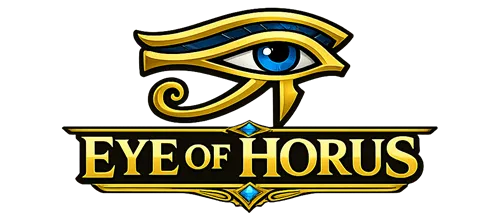 eye of horus